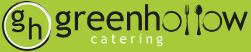 GreenHollow Catering